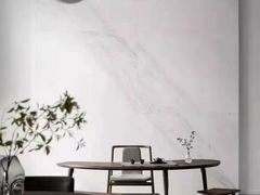 -兴力达装饰家具城(凯旋路店)