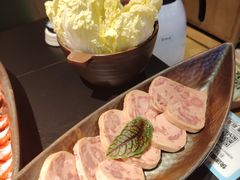 -季季山·云南野生菌火锅(上海首店)
