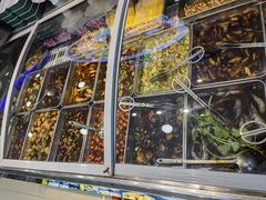 -鲜鲜·鲅鱼圈海鲜(于洪店)