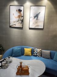 -JC·YOGA静禅瑜伽普拉提