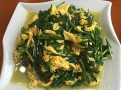 -桃花姐假日酒店·桃花潭土菜馆