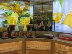 -海韵之星邮轮水会(明发商业广场店)
