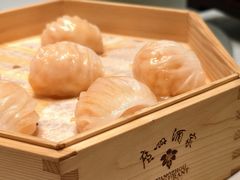 -广州酒家(文昌总店)