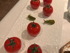 -博多新记·粤菜(复兴店)