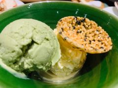 -宁波柏悦酒店·钱湖渔港