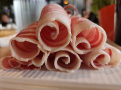 -虾满堂小龙虾烧烤(富荟广场店)