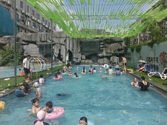 -水善汇旗舰店(金牛路店)