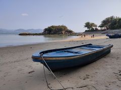 -碧桂园十里银滩