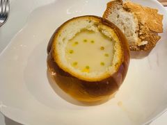 -王品牛排(新辰里亚运村店)