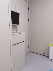 -美莱医疗美容医院