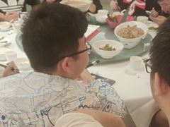-湖锦酒楼·32年地道湖北菜(光谷店)