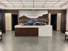-谧境·爱SPA(春熙路店)