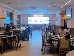 -创味·民间海南菜·非遗藤桥排骨(藤桥·免税城店)