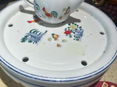 -点都德(长泰广场店)