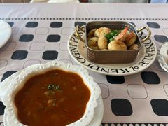 -路易时光(蕴川路店)