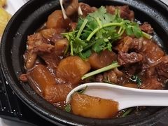 -瑞记湛江鸡饭店·粤西第一鸡(粤垦店)