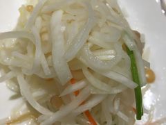 -索菲亚国际大酒店