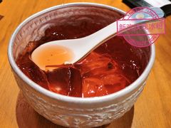 -觅山云南菜(泊富ICITY店)