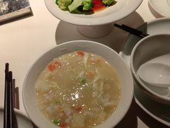 -许家菜(DT51店)