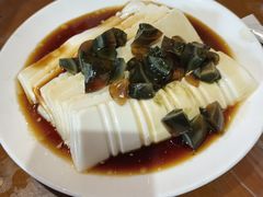 -玫瑰红烤羊排(北新桥三条店)
