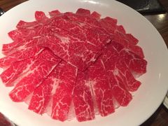-珍宝轩海鲜火锅(碧湖大厦店)