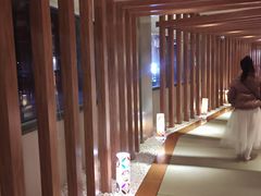 -重庆南山海昌汤都