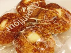 -Sunflour(来福士店)