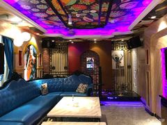 -唐会KTV(群力店)