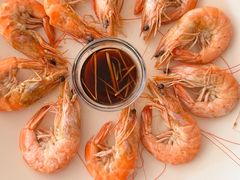 -毛里求斯小四川餐厅总店