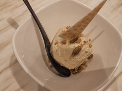 -郑州希尔顿酒店·阿米奇意大利餐厅