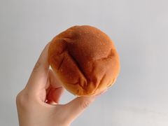 -沁屋面包店(人民东路店)