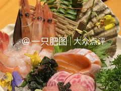 -本逸·割烹料理(湖墅店)