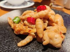 -天语雅阁(永乐路店)