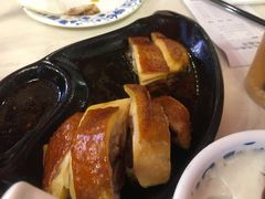 -西关味(东明路店)