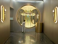 -Hi City·城市之巅