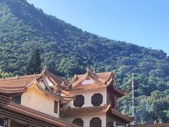 -铂尔登国际酒店(南山深圳湾口岸店)
