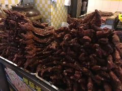 -老号尤兔头(幸福店)