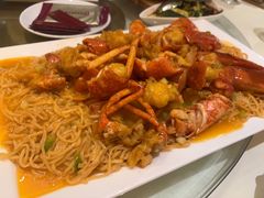 -利苑酒家(北角店)
