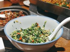 -大碗先生(攸县望云店)