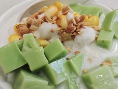 -129老爸茶丨清补凉