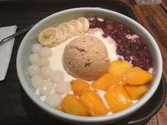 -宝珠奶酪(闵行仲盛店)