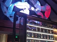 -浅深Cheersum(曹杨店)