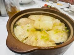-利龙海鲜酒楼(建发·珑璟湾店)