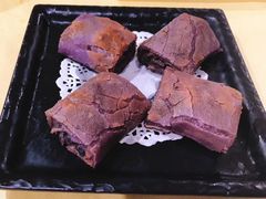 -花好悦园(瀛洲店)