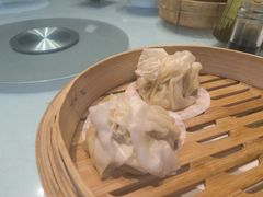 烧麦-凯鸽酒楼(操场城店)