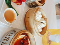-好友缘酒家(皇冠店)