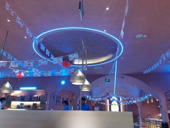 -阿娜尔·新疆菜(宜家荟聚中心店)