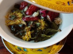 -功夫小龙虾·烧烤·江湖菜(金沙洲店)