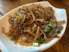 -丰乐餐厅·始于1999·本地老字号