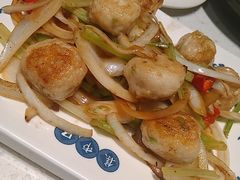 -集市口(西红门宜家店)